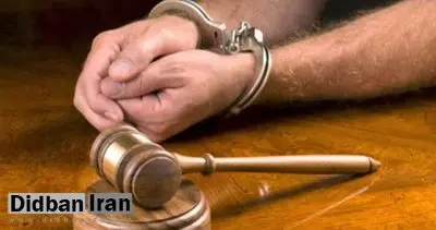 کیفرخواست پرونده قتل علیرضا شیرمحمدعلی صادر شد