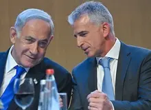 تایمز اسرائیل: پیشنهاد رئیس موساد برای حمله به ایران جهت توقف حملات حوثی‌ها / نتانیاهو با رئیس موساد مخالفت کرده است