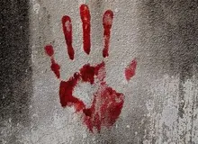 قتل عام خانوادگی در بناب