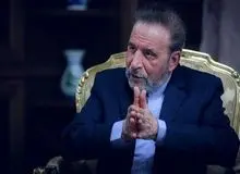 واعظی: نمی‌شود دیپلماسی تعطیل شود