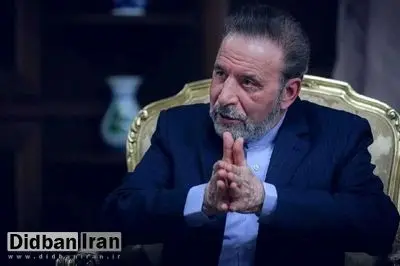 واعظی: نمیشود دیپلماسی تعطیل شود