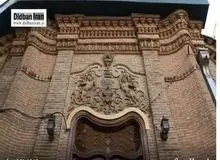 تصاویر پرستاری موبدان از آتش چندهزار ساله آتشکده تهران