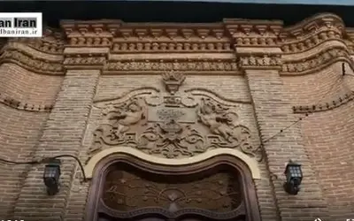 تصاویر پرستاری موبدان از آتش چندهزار ساله آتشکده تهران