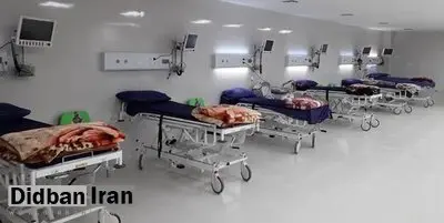 کاهش ۳۰درصدی مراجعه مردم به مراکز بهداشتی با گرانی های اخیر / پولدارها ۱۷ برابر فقرا برای سلامتشان خرج کردهاند
