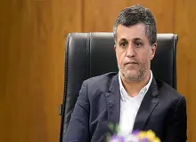 رادیکال‌های دهه ۶۰ می‌خواهند با دستکاری در تاریخ، مسئولیت اقدامات خود را بر دوش دیگران بیندازند / کدام شاهد بر نسبت ‌دادن اقدام ناشیانه در حج سال ۶۵ به مسئولان ارشد نظام وجود دارد؟/ نفوذ جریان تندرو در بعثه عامل و بسترساز این دست ‌حوادث بود 