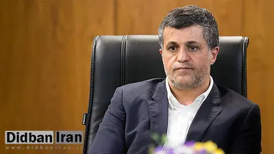 رادیکال‌های دهه ۶۰ می‌خواهند با دستکاری در تاریخ، مسئولیت اقدامات خود را بر دوش دیگران بیندازند / کدام شاهد بر نسبت ‌دادن اقدام ناشیانه در حج سال ۶۵ به مسئولان ارشد نظام وجود دارد؟/ نفوذ جریان تندرو در بعثه عامل و بسترساز این دست ‌حوادث بود 