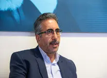 سه شرکت تولیدی را در مجموع ۶۰۶ میلیارد تومان جریمه کردیم