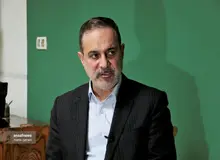 سیدمحمد بطحایی: به دانش آموزان در مدارس، ایستادن جلوی ظالم را یاد نمی دهند!/ آموزش و پرورش مسئله اول مردم نیست
