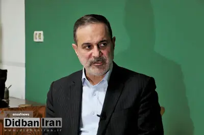 سیدمحمد بطحایی: به دانش آموزان در مدارس، ایستادن جلوی ظالم را یاد نمی دهند!/ آموزش و پرورش مسئله اول مردم نیست
