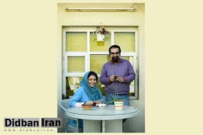 واکنش سازندگان «در جستجوی فریده» به انتخاب این فیلم برای اسکار