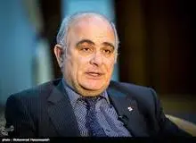 سفیر روسیه در ایران: تحویل اس-300 تکمیل شد/ آماده تحویل اورانیوم غنی‌شده به ایران هستیم