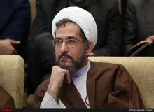 مازنی: حاجی‌بابایی به من گفت تحت هیچ شرایطی کنار نمی‌روم/ نمی‌دانم حاجی بابایی از جایی دستور گرفت یا آیه‌ای بر او نازل شد 