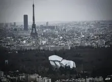 وال استریت ژورنال: اروپا از زمستان سخت عبور کرد