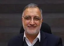 زاکانی: توزیع امکانات ناعادلانه است/به مردم یارانه طلا می‌دهیم