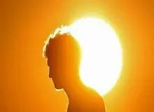 اول مرداد، گرم‌ترین روز تاریخ: رکورد جهانی دما دوباره شکسته شد