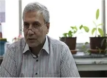 توضیح ربیعی درباره ادعای اصابت موشک آمریکایی به سانچی/ دریانوردان نفت کش جزو شهدای خدمت محسوب شوند