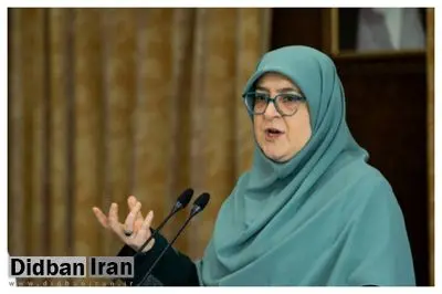 مهاجرانی، سخنگوی دولت: درآمد دولت از افزایش قیمت بنزین حدود ۳ تا ۵ همت است/ کارت سوخت سفید وجود ندارد/ مردم می‌گویند اگر قیمت بنزین را آزاد می‌کنید، درآمد ما را هم واقعی کنید/ اثر تورمی افزایش قیمت بنزین تنها ۰.۲ درصد است + فیلم