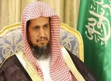 دادستان عربستان در استانبول اعتراف کرد