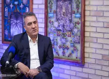 رئیس شرکت زیرساخت از اختلال اینترنت خبر داد