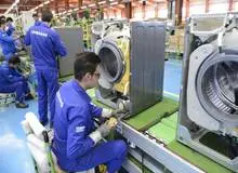 چرا ایران هاب منطقه‌ای سامسونگ نشد؟
