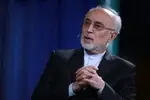 صالحی: علامت شیر و خورشید متعلق به جمهوری اسلامی است اما دیگران از آن استفاده می کنند