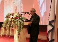 نماینده اسبق مجلس درگذشت