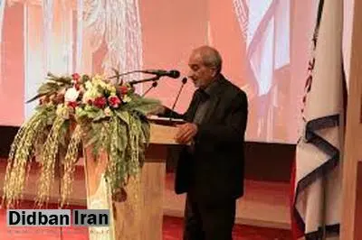 نماینده اسبق مجلس درگذشت