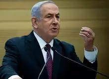 ادعای نتانیاهو:  مقابله با ایران هنوز تمام نشده