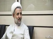 علت عدم دعوت از وزارت خارجه به آخرین جلسه کمیسیون امنیت ملی مجلس چه بود؟

