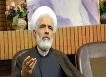 مجید انصاری، فعال سیاسی اصلاح‌طلب: حق مردم است بدانند برای هواپیمای اوکراینی چه اتفاقی افتاده است/ مجلس باید به رأس امور برگردد