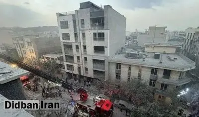 انجام حمله سایبری پیش از تعرض به ایران/ کودکان بی گناه در خواب کشته شدند