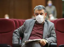 رییس سابق سازمان خصوصی سازی: هیچ یک از اتهامات را قبول ندارم / من غیر از جلسات واگذاری پرسپولیس و استقلال در هیچ جلسه مزایده‌ای شرکت نکردم