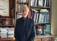 از برخی تریبون‌ها با دشمنان هم‌صدایی می‌شود/ تندروها باید بدانند کارهایشان دشمنان ایران را شاد می‌کند