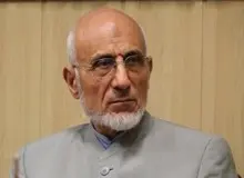 میرسلیم: دولت اصلاح بودجه با شفاف‌سازی‌های کمیسیون تلفیق را در دستور قرار دهد
