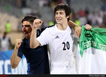 آزمون:‌ مگر وقتی که بهداد سلیمی وزنه‌ای را بالا نبرد ما گفتیم بی‌غیرت است؟/ فدراسیون هر چه گفته دروغ است!
