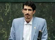 در زمستان با مشکل قطعی گاز مواجه خواهیم شد؟/شریعتی، نماینده مجلس: با این شرایط احتمالش هَست