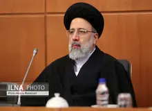 ابراهیم رئیسی: کولبری باید سامان پیدا کند/ مدیرانی که تحریم‌ها را خنثی کنند همواره مورد حمایت هستند