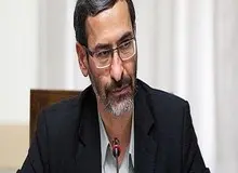 مصوبه کمیسیون قضایی درباره قرارهای بازداشت زیر ۱۰۰ میلیون
