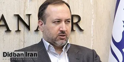 نماینده مجلس: افزایش یواشکی سن بازنشستگی در لایحه بودجه خلاف قانون است؛ بودجه که جای تغییر قوانین دائمی کشور نیست/ یک روستای برای آسفالت لنگ یک میلیارد بودجه است اما به برخی دستگاه های فرهنگی یک دفعه ۳۰۰ میلیارد تومان بودجه داده میشود