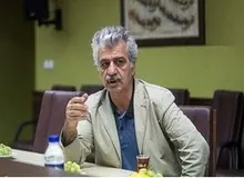 تلویزیون به سمت باند بازی رفته است