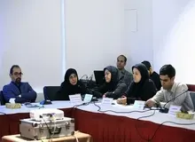 توان ایجاد حدود ۱۵۰۰۰ شغل با توجه به مثلث گردشگری تهران