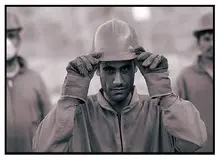 حقوق کارگران افزایش می‌یابد؟/ فردا، جلسه شورای عالی کار با دستور کار ترمیم مزد ۹۷
