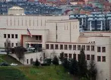 هشدار آمریکا به اتباع خود در لبنان: از سفر به مرز مشترک با اسرائیل و سوریه خودداری کنید