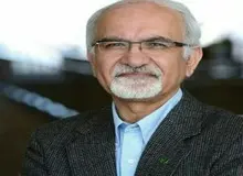 نوربخش:  ایران نهایتاً برجام را امضا می‌کند