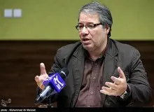 فعال سیاسی اصولگرا: حمایت رهبری از تصمیم سران قوا شجاعانه بود/ مردم هم حق دارند اعتراض کنند اما...