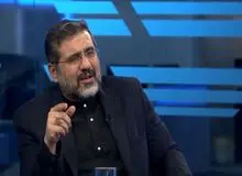 وزیر ارشاد: برای ترویج مدل های عفیفانه به همه طراحان لباس وام‌های با سود کم دادیم/ سکوهای فروش لباس عفیفانه در شهرهای بزرگ ایجاد می کنیم+فیلم 