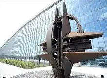 ناتو درخصوص استقرار نیروهای بیشتر در نزدیکی روسیه تصمیماتی می‌گیرد