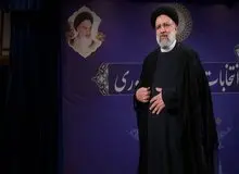ادامه ادعاهای ضدونقیض درباره دیدار نمایندگان مجلس با «ابراهیم رئیسی» در سرچشمه/ چرا اصولگرایانِ راست، دروغ می گویند؟