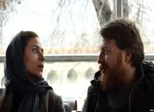 علیرضا معتمدی: هیچ فضایی برای نفس کشیدن سینمای مستقل وجود ندارد