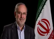 سایت شفاف سازی عملکرد نمایندگان راه اندازی می شود
